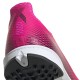 adidas Performance X Ghosted.3 Tf J