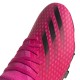 adidas Performance X Ghosted.3 Fg