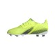adidas Performance X Ghosted.1 Fg J