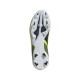 adidas Performance X Ghosted.1 Fg J