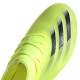 adidas Performance X Ghosted.1 Fg J
