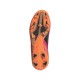 adidas Performance X Ghosted.1 Fg J