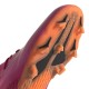 adidas Performance X Ghosted.1 Fg J