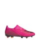 adidas Performance X Ghosted.2 Fg