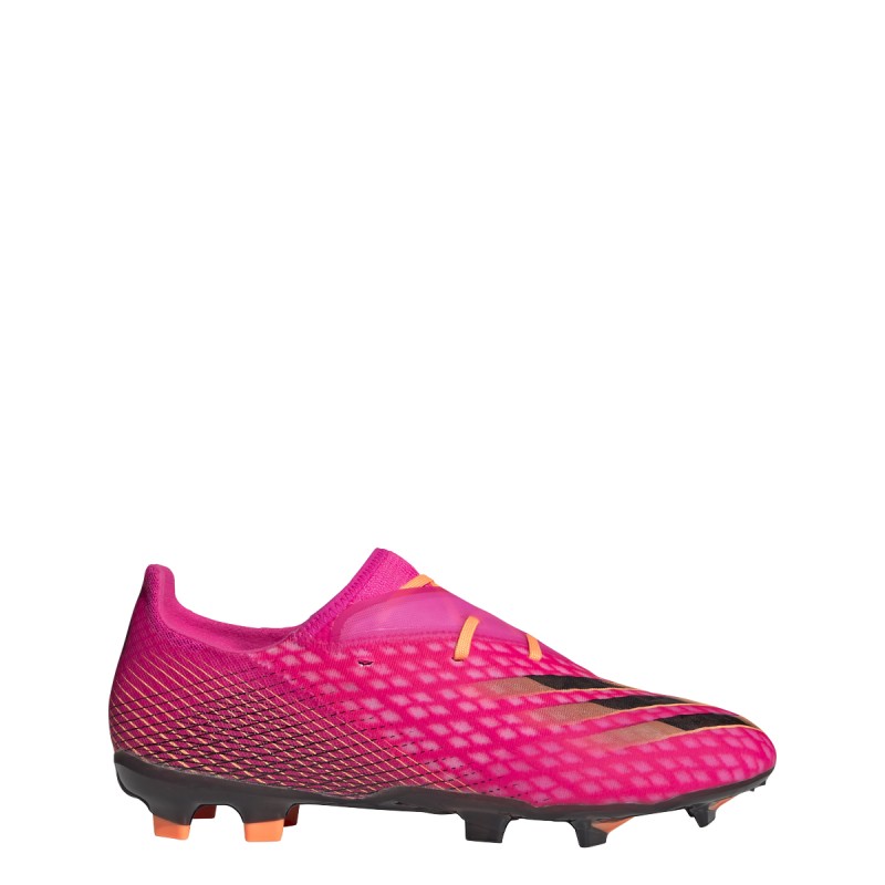 adidas Performance X Ghosted.2 Fg