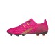 adidas Performance X Ghosted.2 Fg