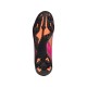 adidas Performance X Ghosted.2 Fg