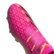 adidas Performance X Ghosted.2 Fg