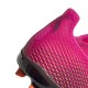 adidas Performance X Ghosted.2 Fg