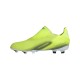 adidas Performance X Ghosted+ Fg J