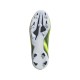 adidas Performance X Ghosted+ Fg J
