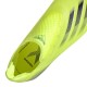 adidas Performance X Ghosted+ Fg J