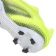 adidas Performance X Ghosted+ Fg J