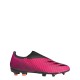 adidas Performance X Ghosted.3 Ll Fg