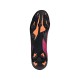 adidas Performance X Ghosted.3 Ll Fg