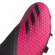 adidas Performance X Ghosted.3 Ll Fg