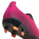 adidas Performance X Ghosted.3 Ll Fg