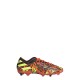 adidas Performance Nemeziz Messi .1 Fg J