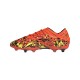 adidas Performance Nemeziz Messi .1 Fg J