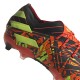 adidas Performance Nemeziz Messi .1 Fg J