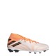 adidas Performance Nemeziz .3 Mg