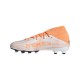 adidas Performance Nemeziz .3 Mg