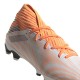 adidas Performance Nemeziz .3 Mg