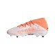 adidas Performance Nemeziz .3 Fg J