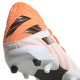 adidas Performance Nemeziz .3 Fg J
