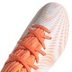 adidas Performance Nemeziz .3 Fg J