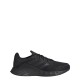 adidas Performance Duramo Sl