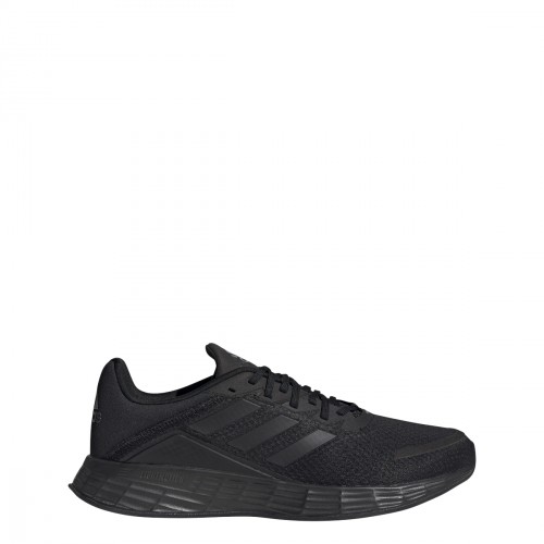 adidas Performance Duramo Sl