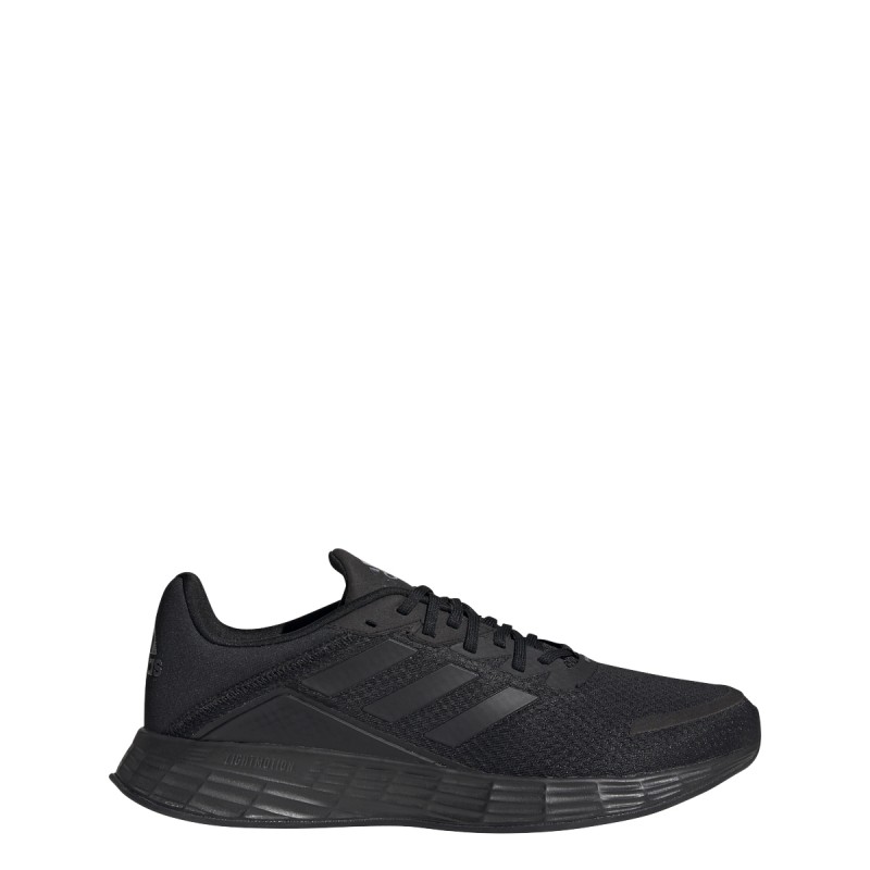 adidas Performance Duramo Sl