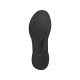 adidas Performance Duramo Sl