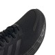 adidas Performance Duramo Sl