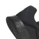 adidas Performance Duramo Sl