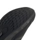 adidas Performance Duramo Sl