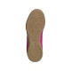 adidas Performance Predator Freak .4 In Sala J