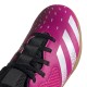 adidas Performance Predator Freak .4 In Sala J