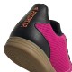 adidas Performance Predator Freak .4 In Sala J