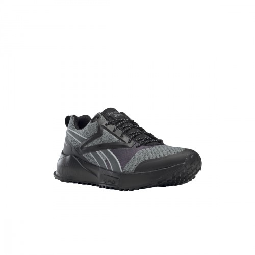 Reebok Lavante Trail