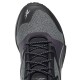 Reebok Lavante Trail