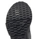 Reebok Lavante Trail