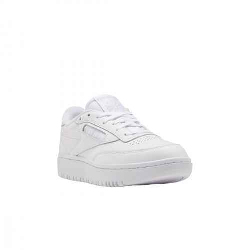 Reebok Club C Double