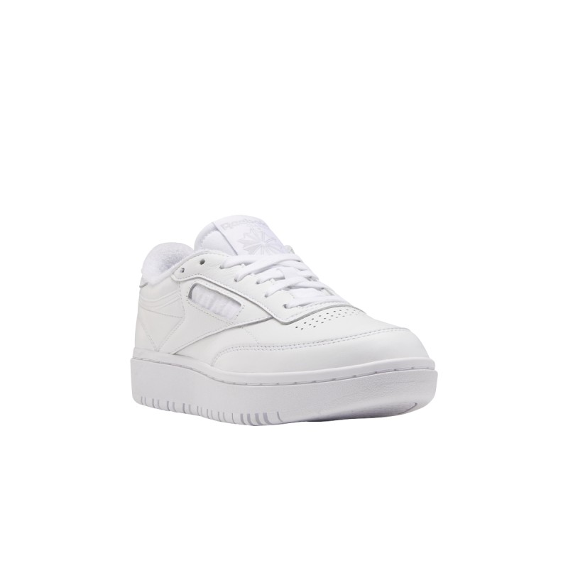 Reebok Club C Double