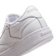 Reebok Club C Double