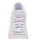 Reebok Club C Double