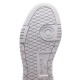 Reebok Club C Double