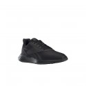 Reebok Lite 2.0