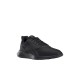 Reebok Reebok Lite 2.0